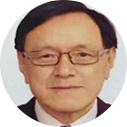 Sun Jiuru, The Company's Industrialization Expert