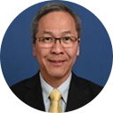 Tang Huashen, Chief Scientific Advisor