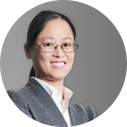 Xu Xiaorong, Head of Genetic Engineering